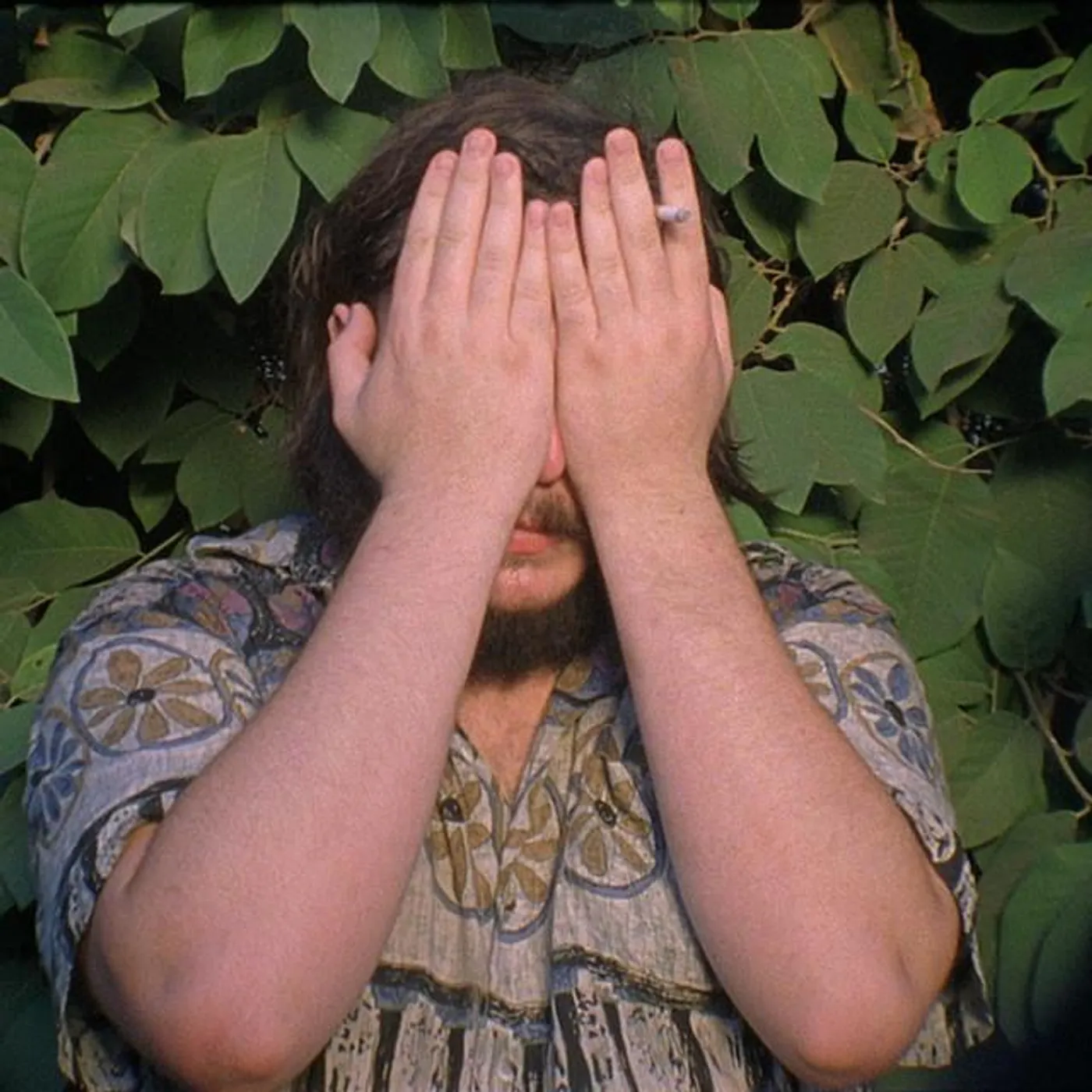 Dillon PC Brand Page