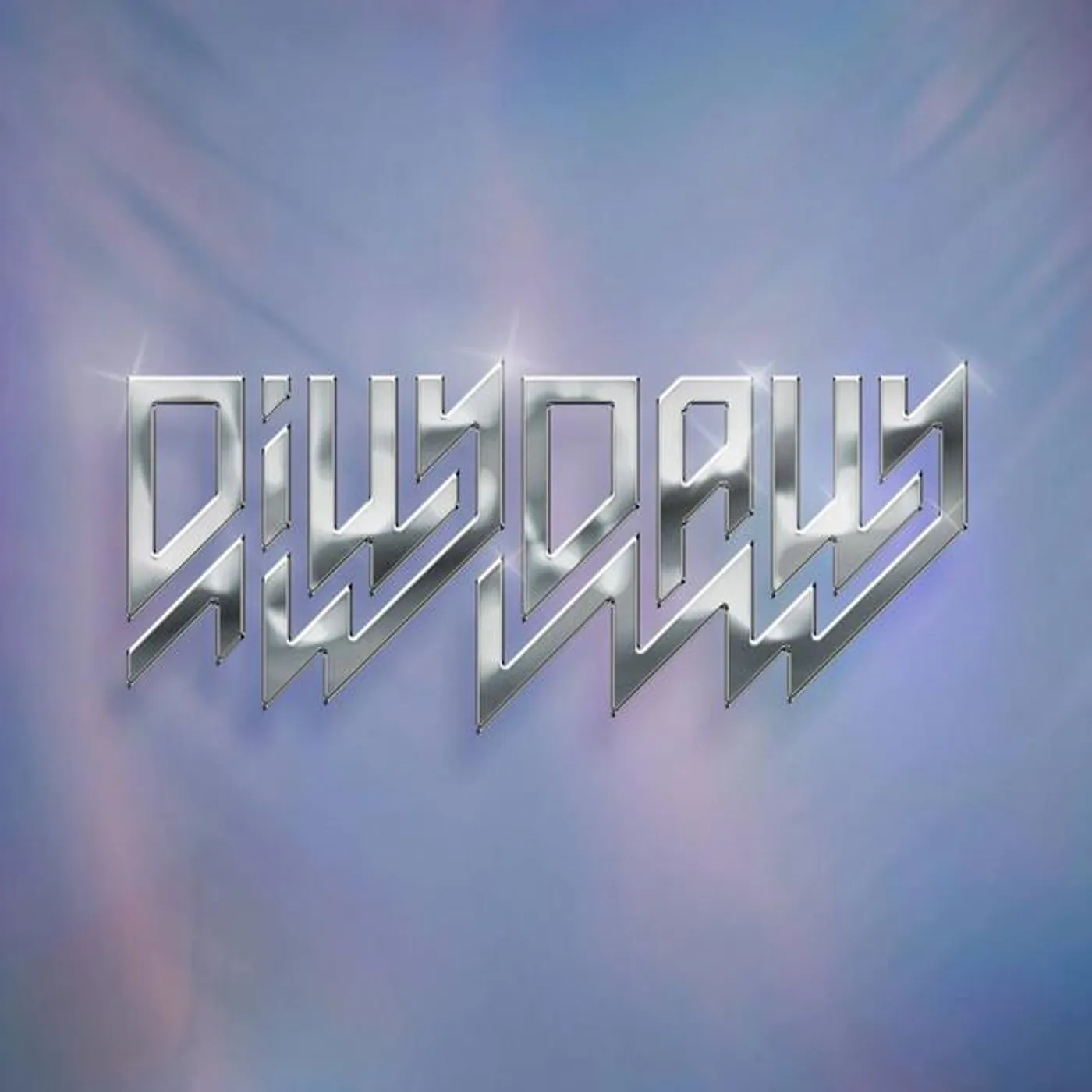 DILLY DALLY Brand Page
