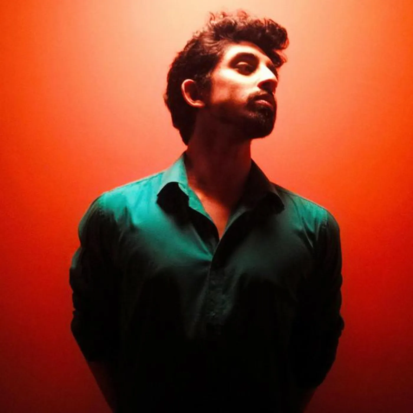 Dilmin Perera Brand Page