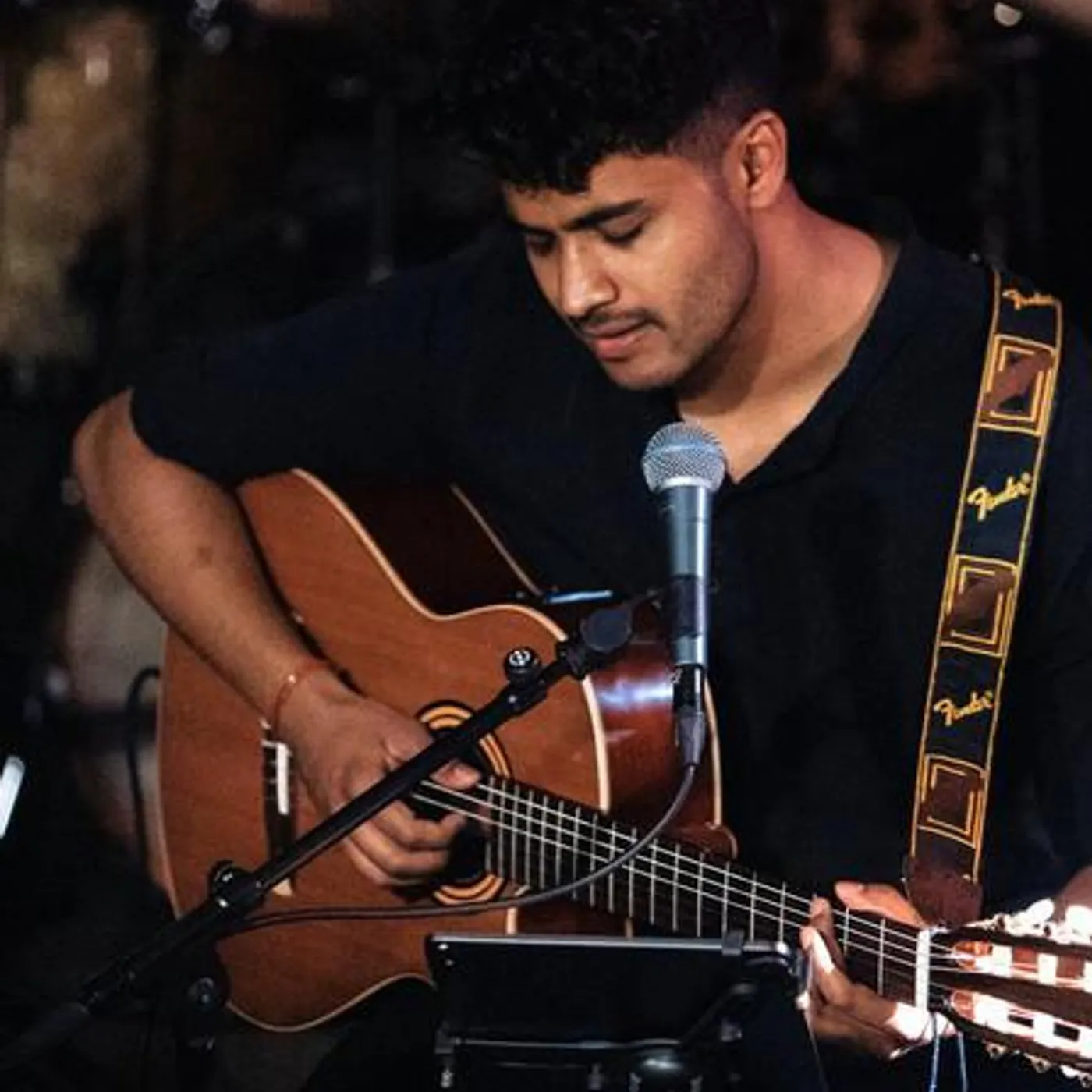 Diluckshan Jeyaratnam