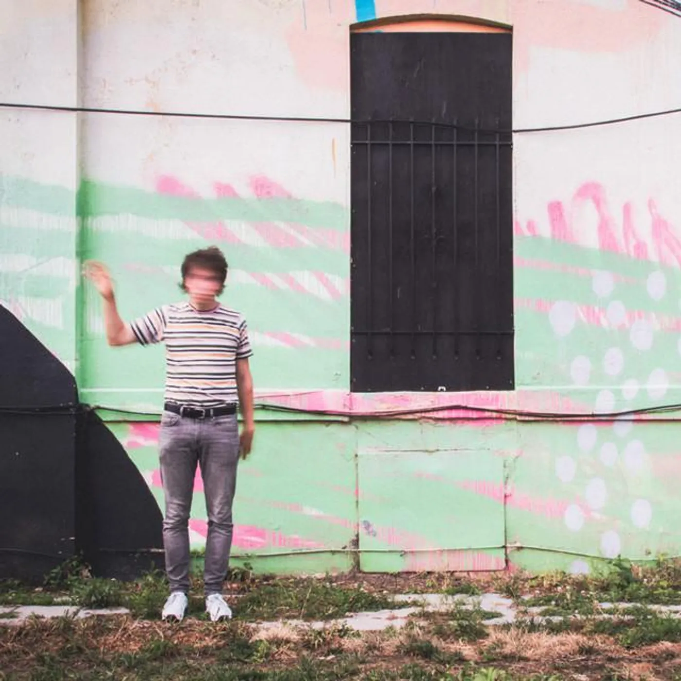 Dim Wizard Brand Page