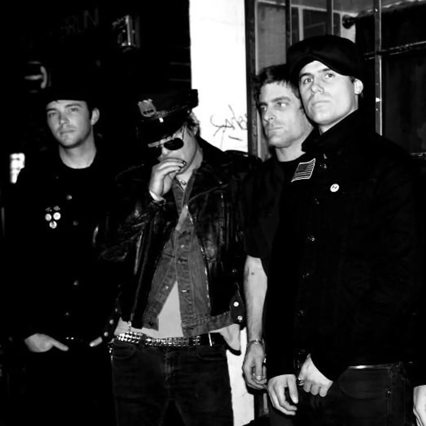 Dime Runner Brand Page