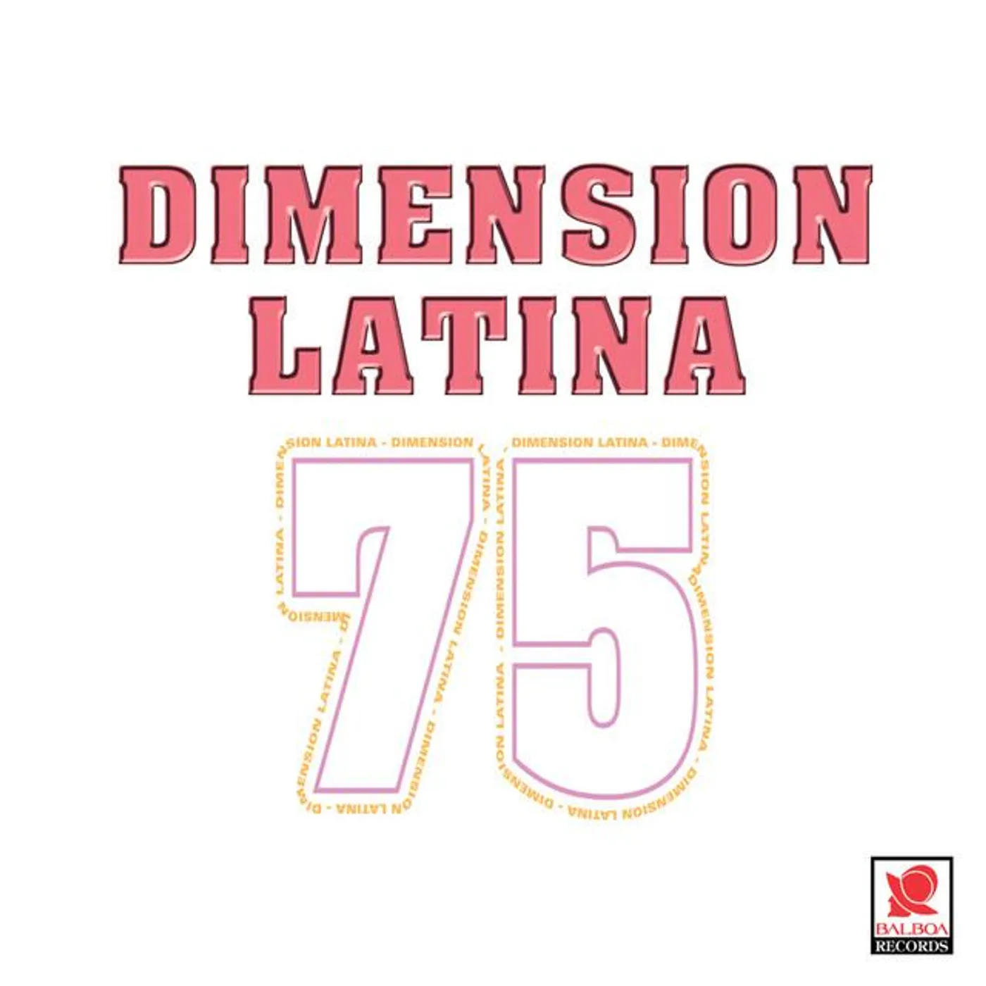 Dimension Latina