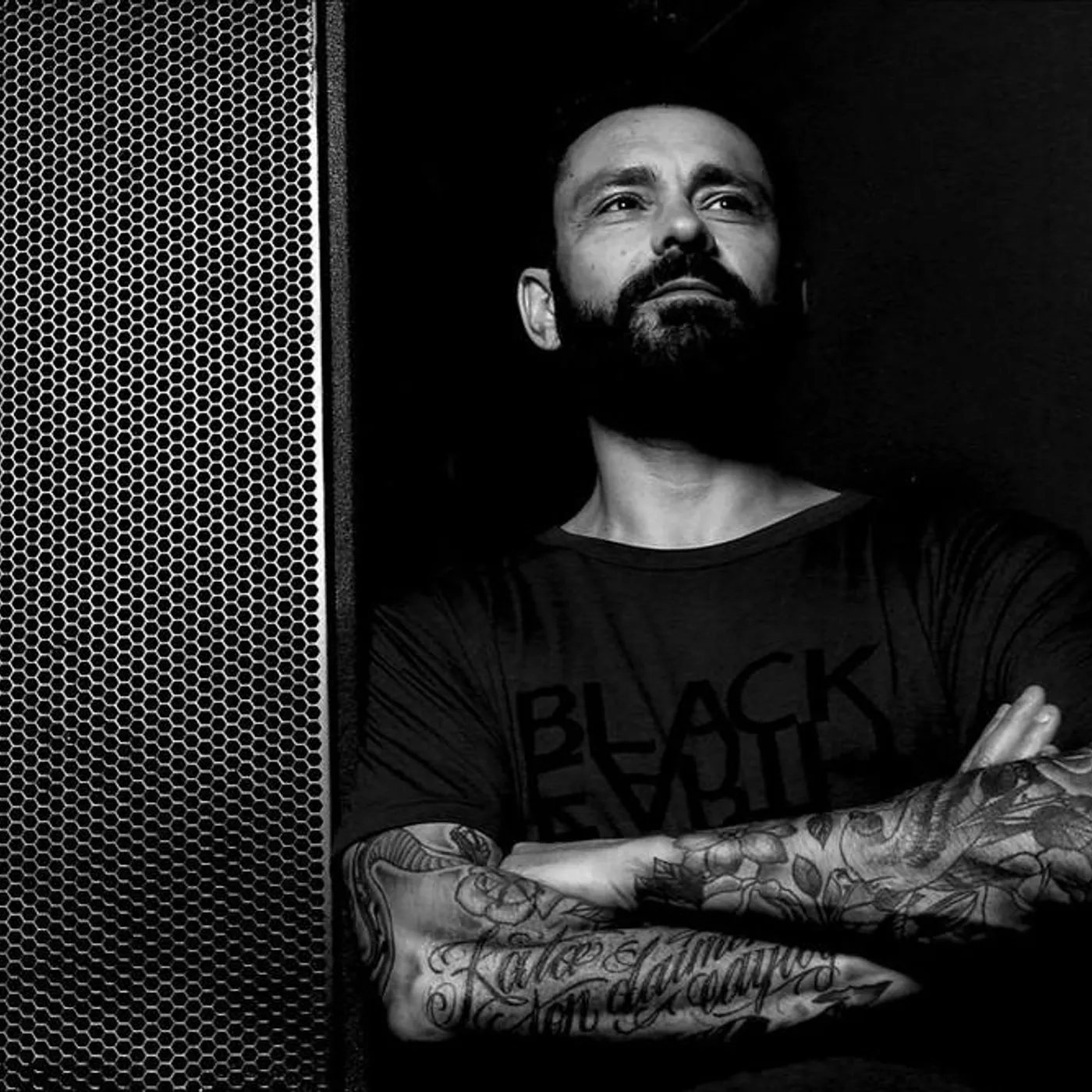 Dimi Angélis Brand Page