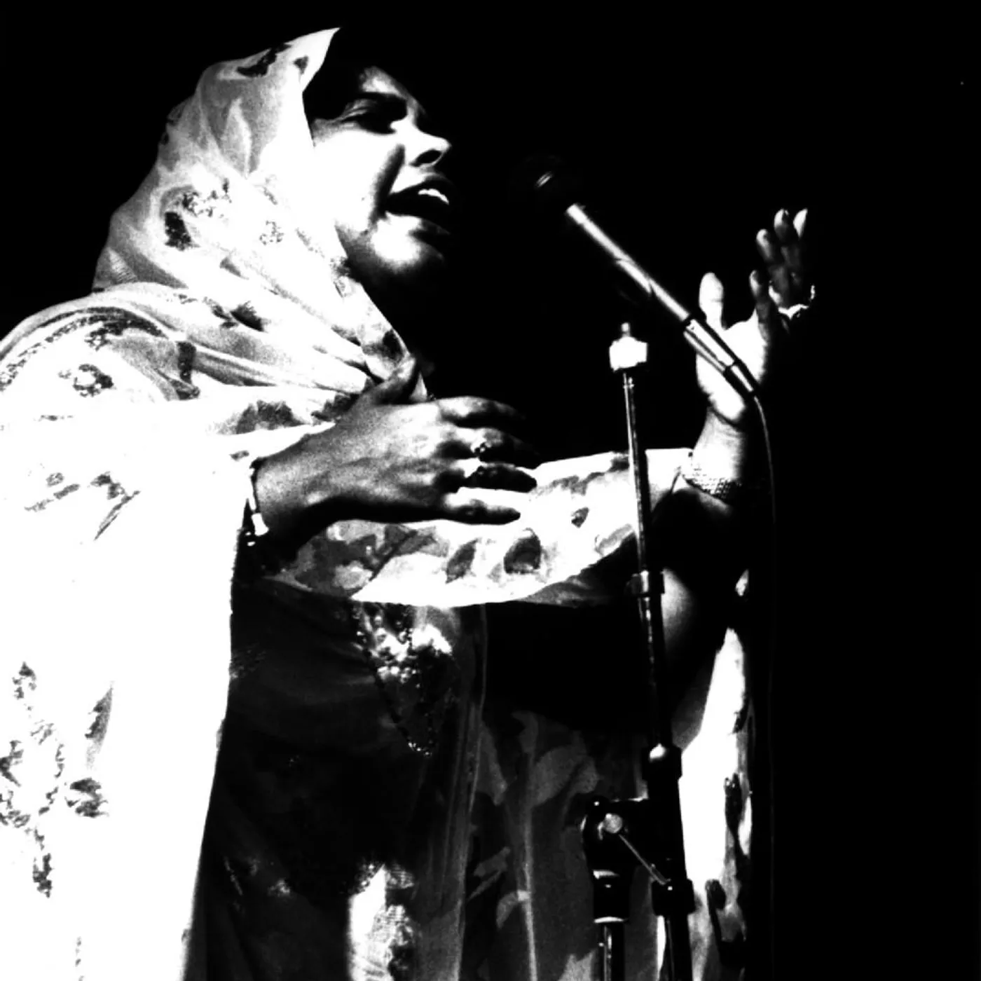 Dimi Mint Abba Brand Page