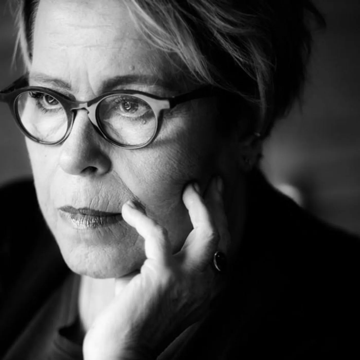 Dimitra Galani Brand Page