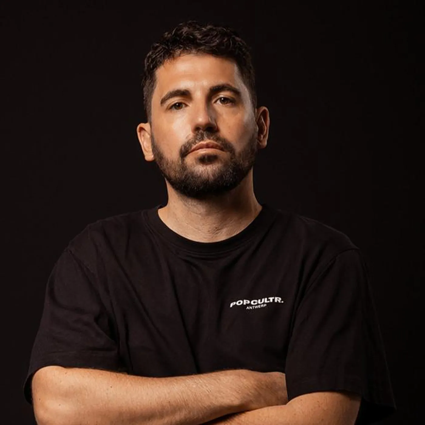 Dimitri Vegas Brand Page