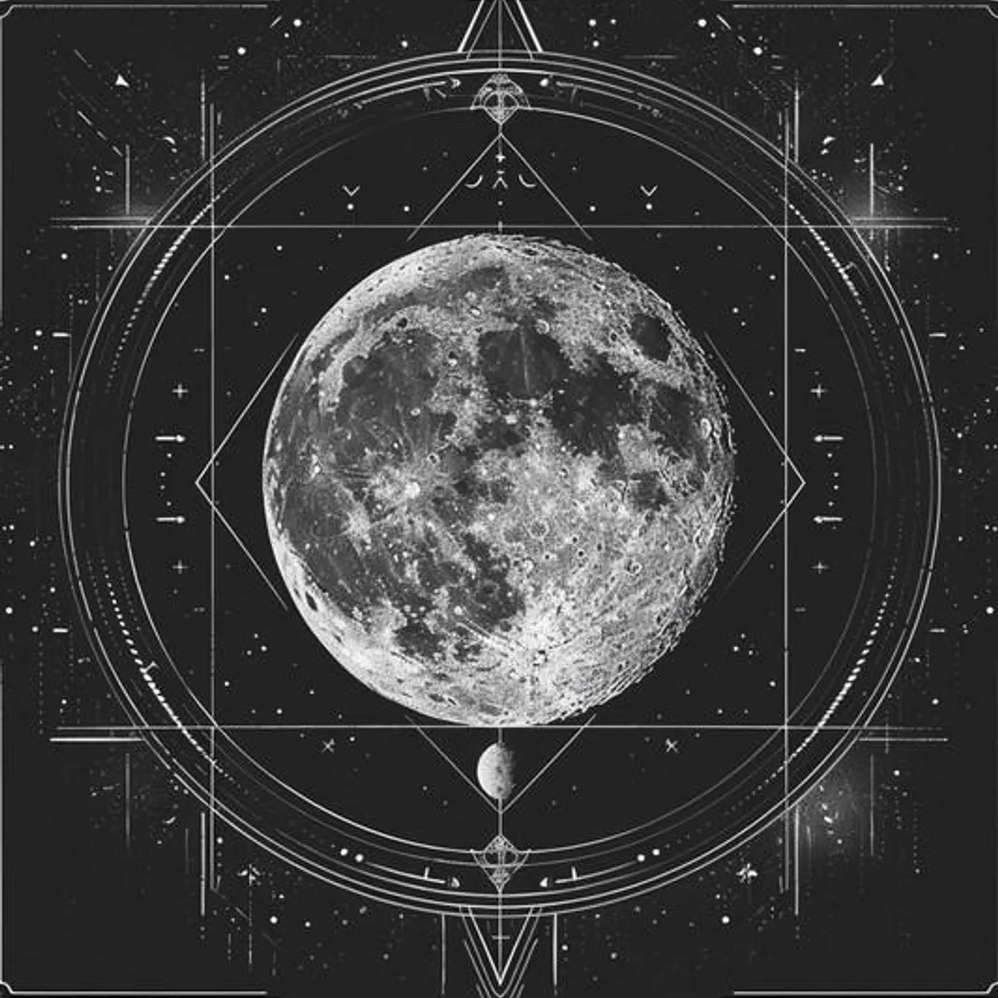 Dimond Saints Brand Page