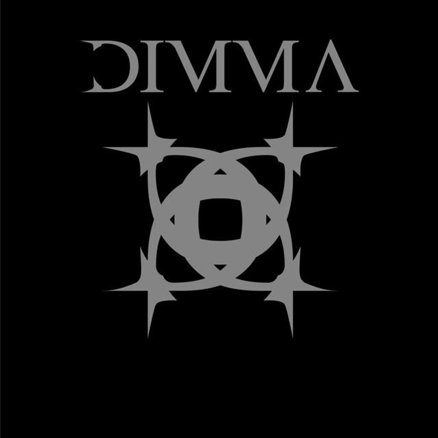 DIMMA