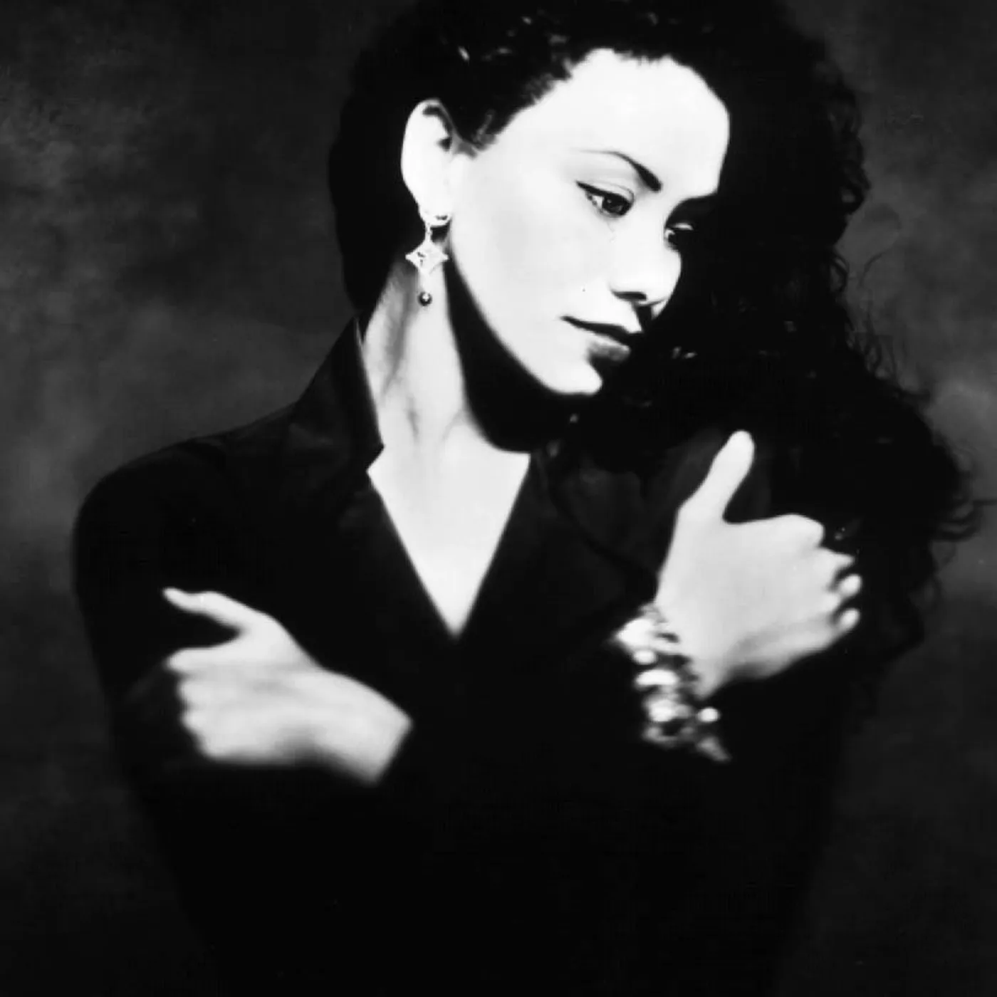 Dina Carroll Brand Page