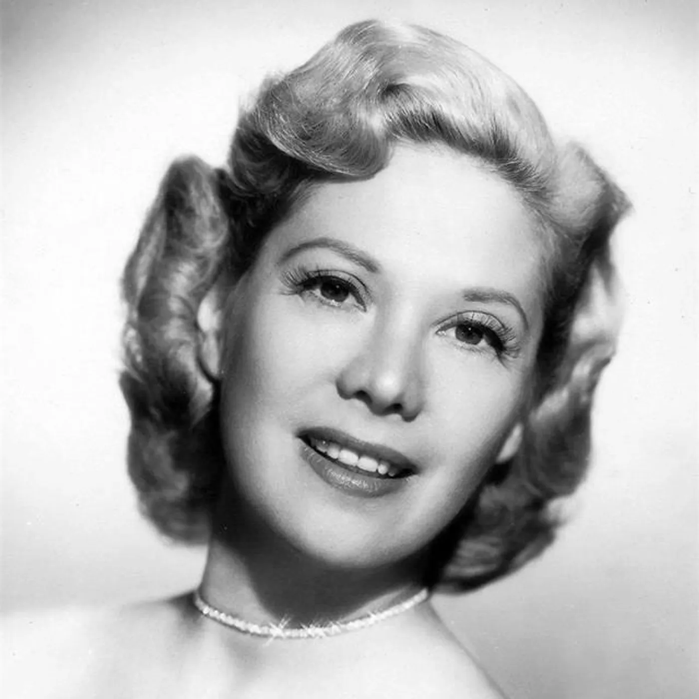 Dinah Shore Brand Page