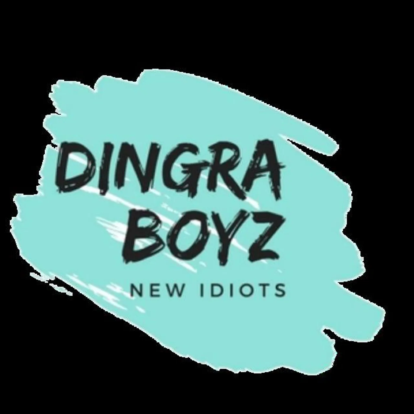Dingra Boyz