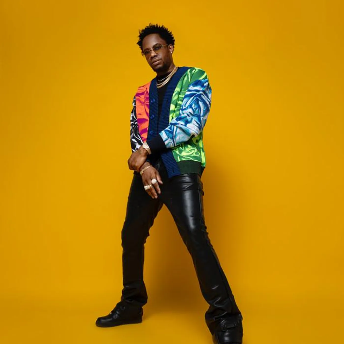 DING DONG Brand Page