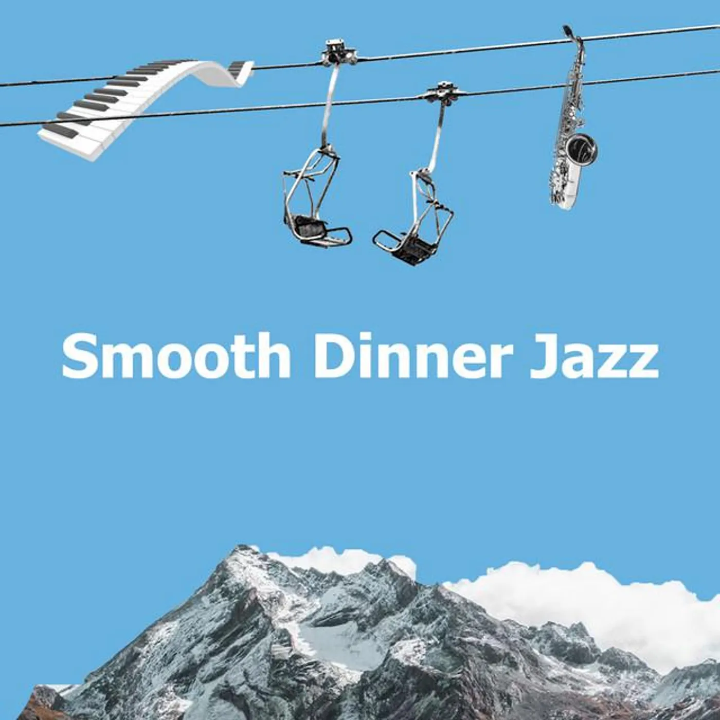 Dinner Jazz Collective Deluxe