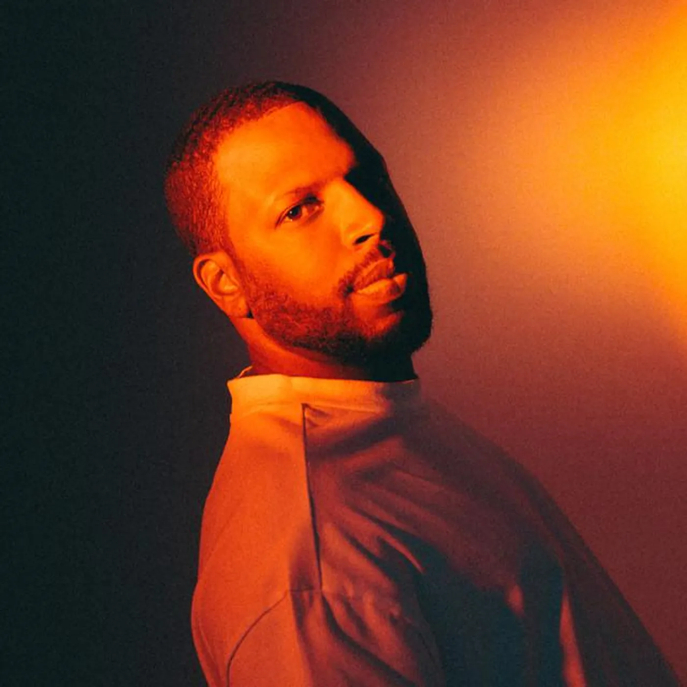 Dino d'Santiago Brand Page