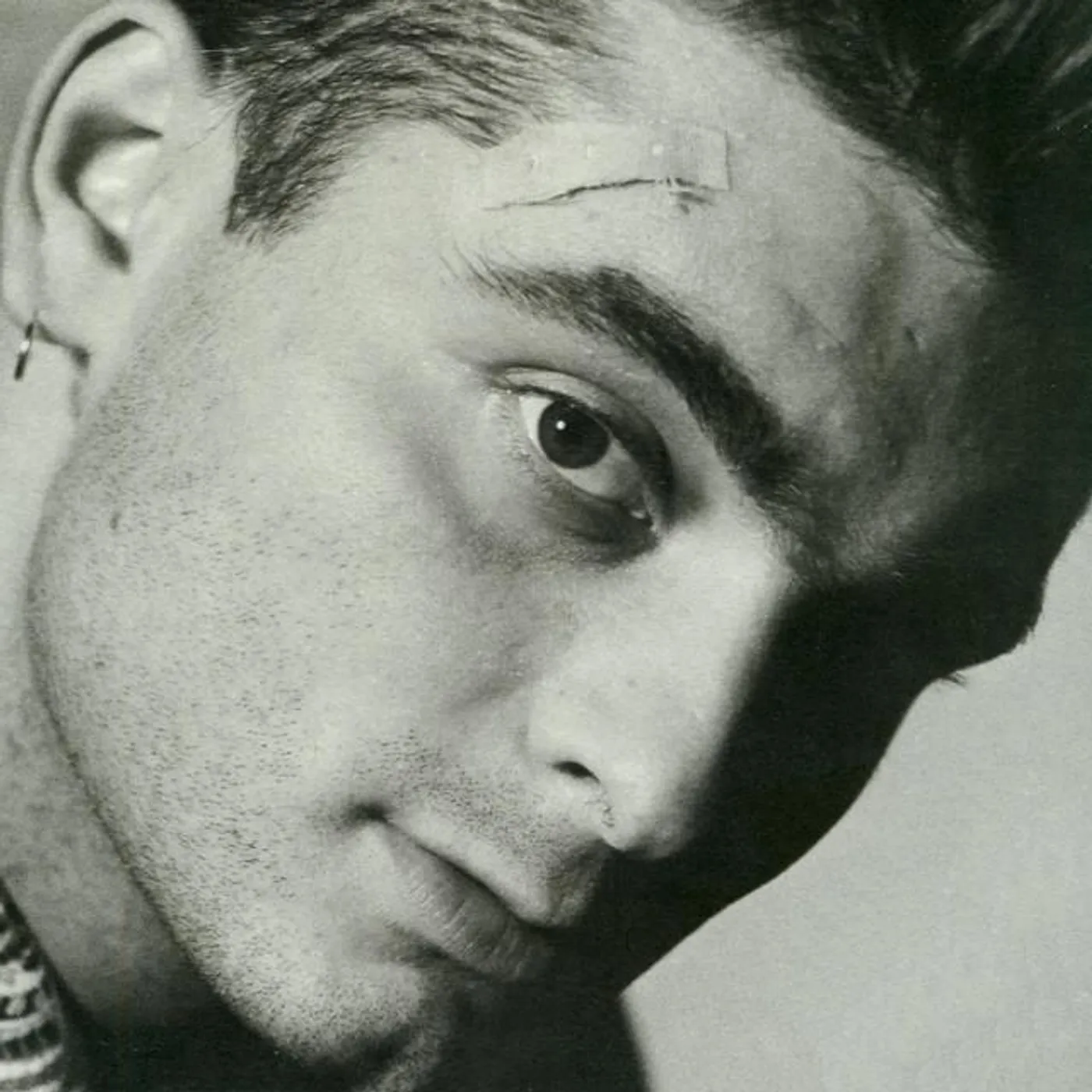 Dino Dvornik Brand Page