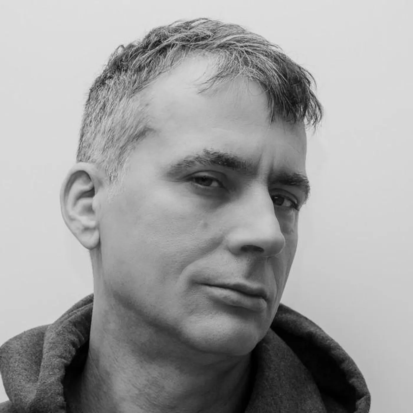 Dino Sabatini Brand Page