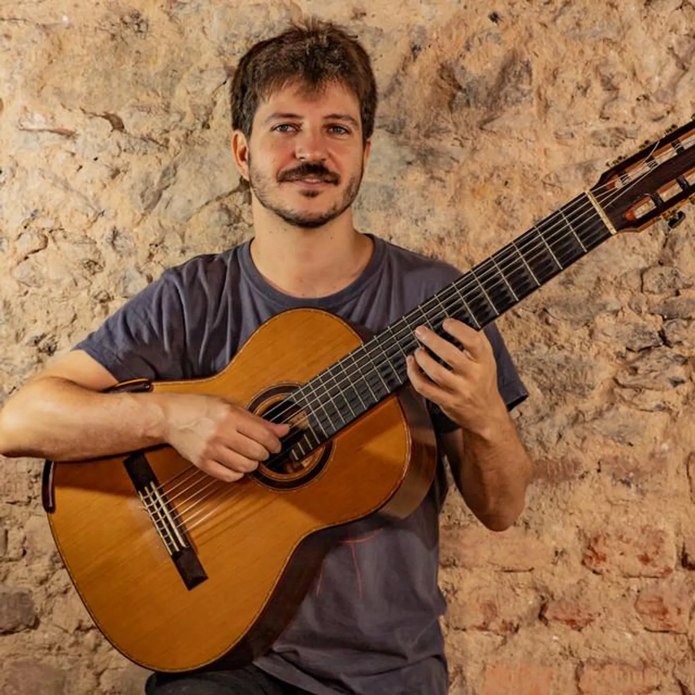 Diogo Sili Brand Page