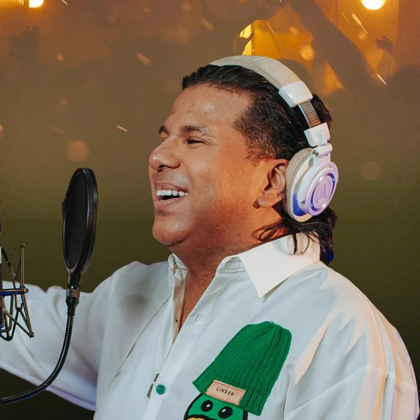 Diomedes Dionisio Díaz