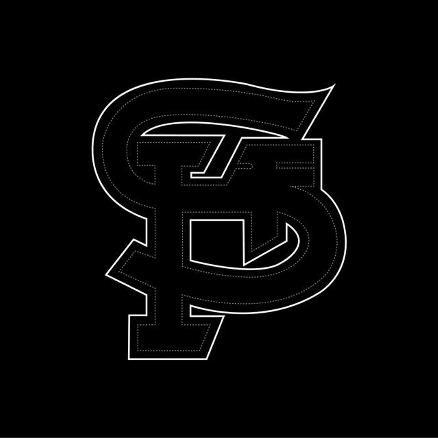 Dion Mase Brand Page