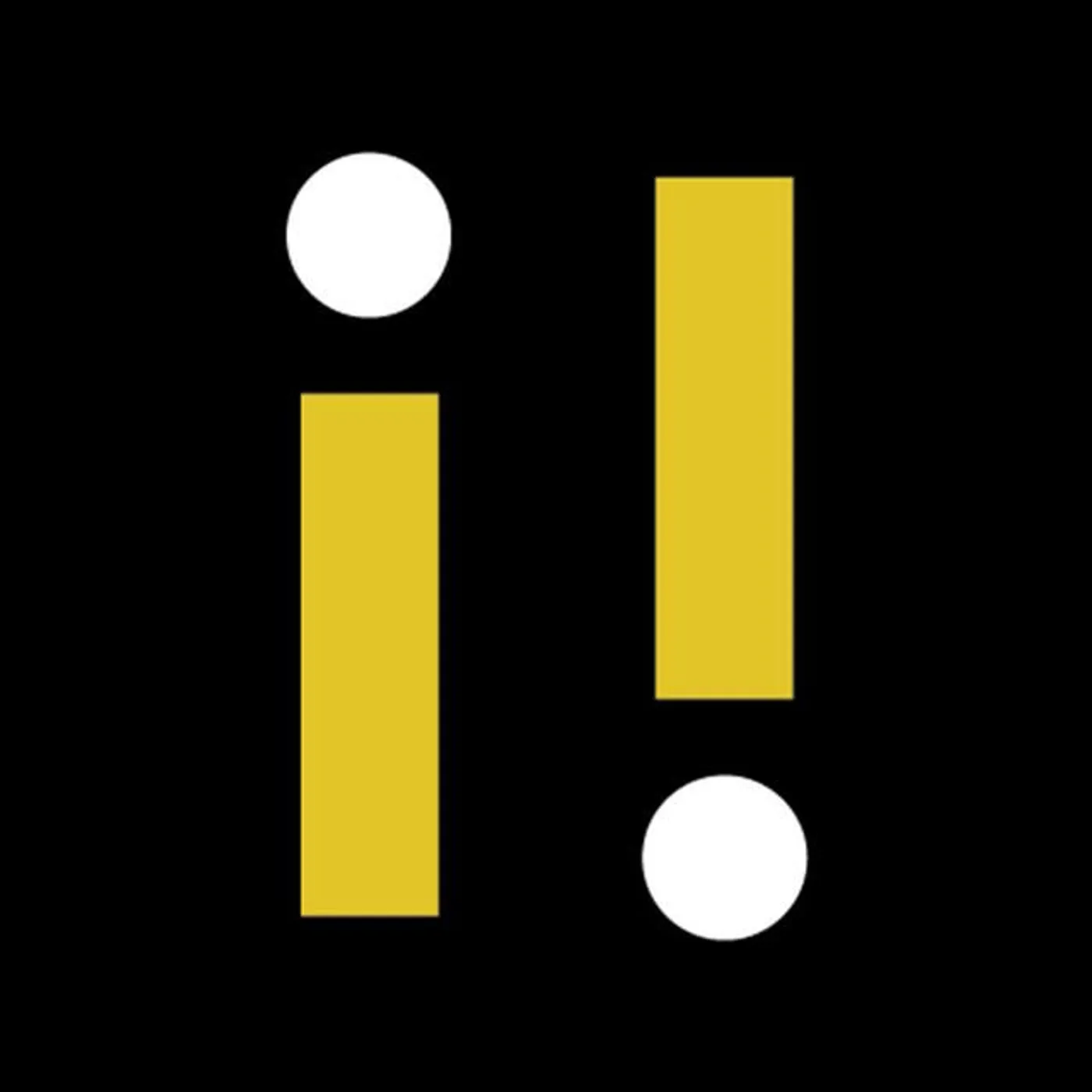 Dionysos Now Brand Page