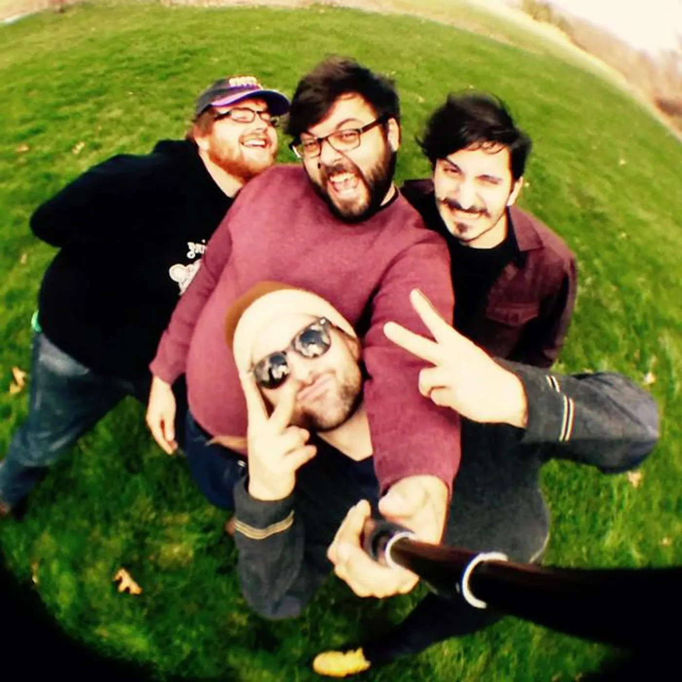 dios trio Brand Page