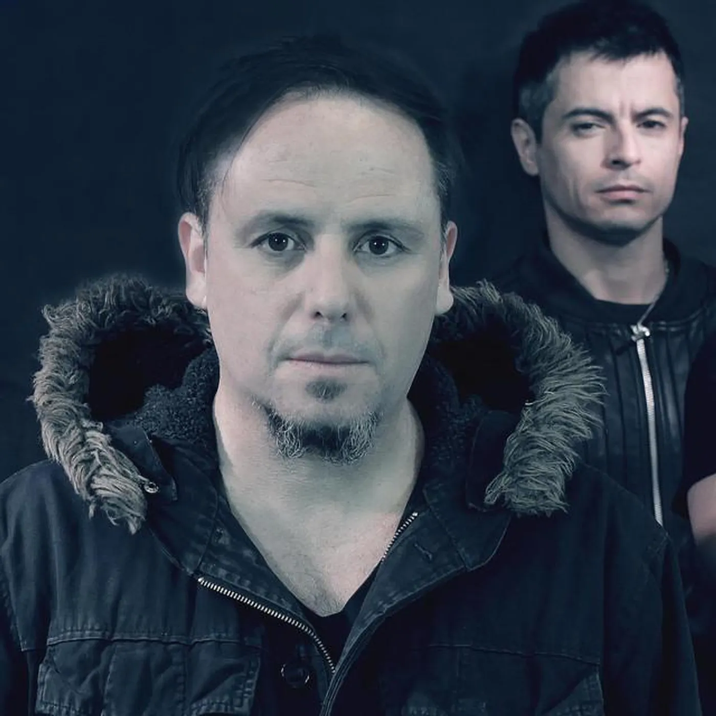 Dios los Cría Brand Page