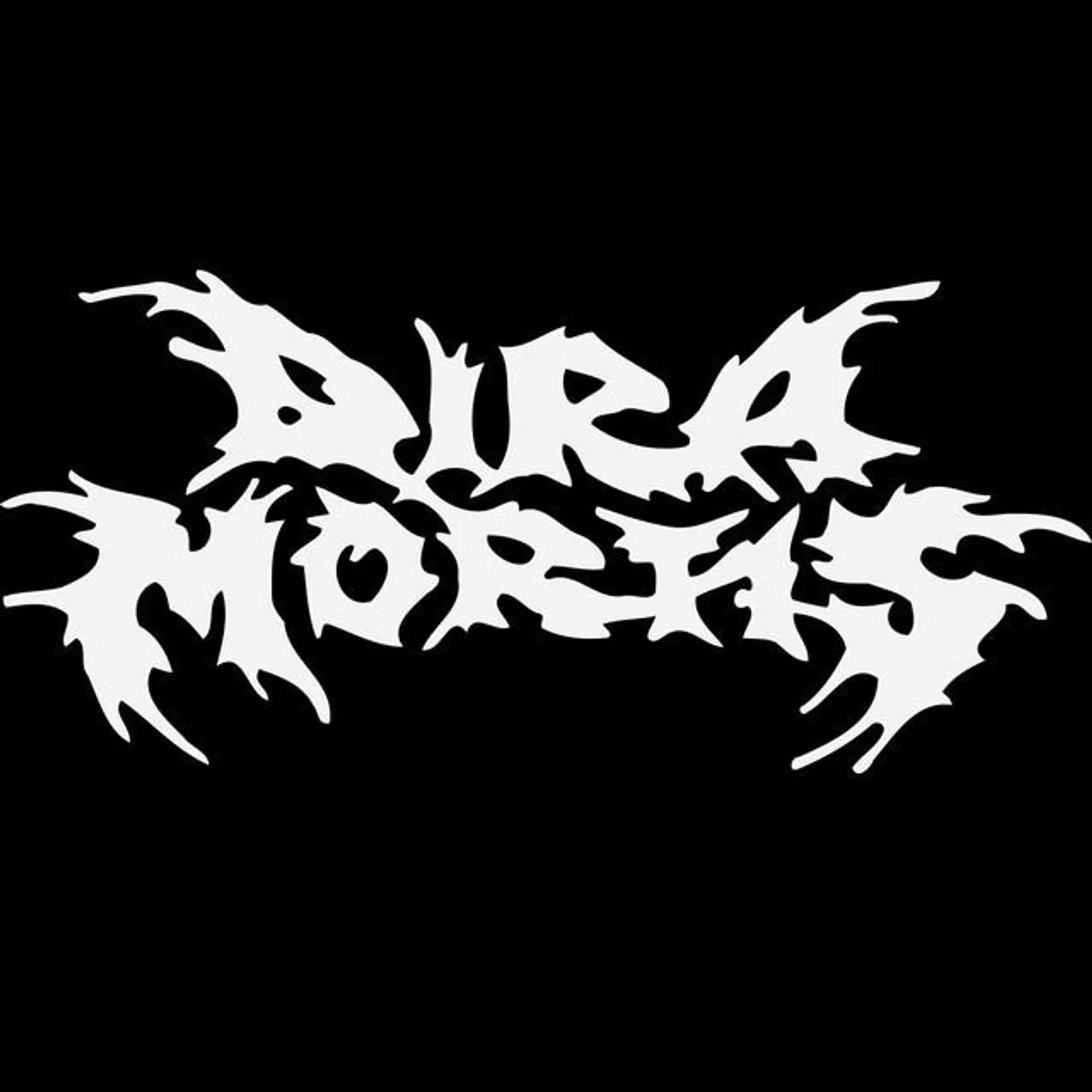 Dira Mortis