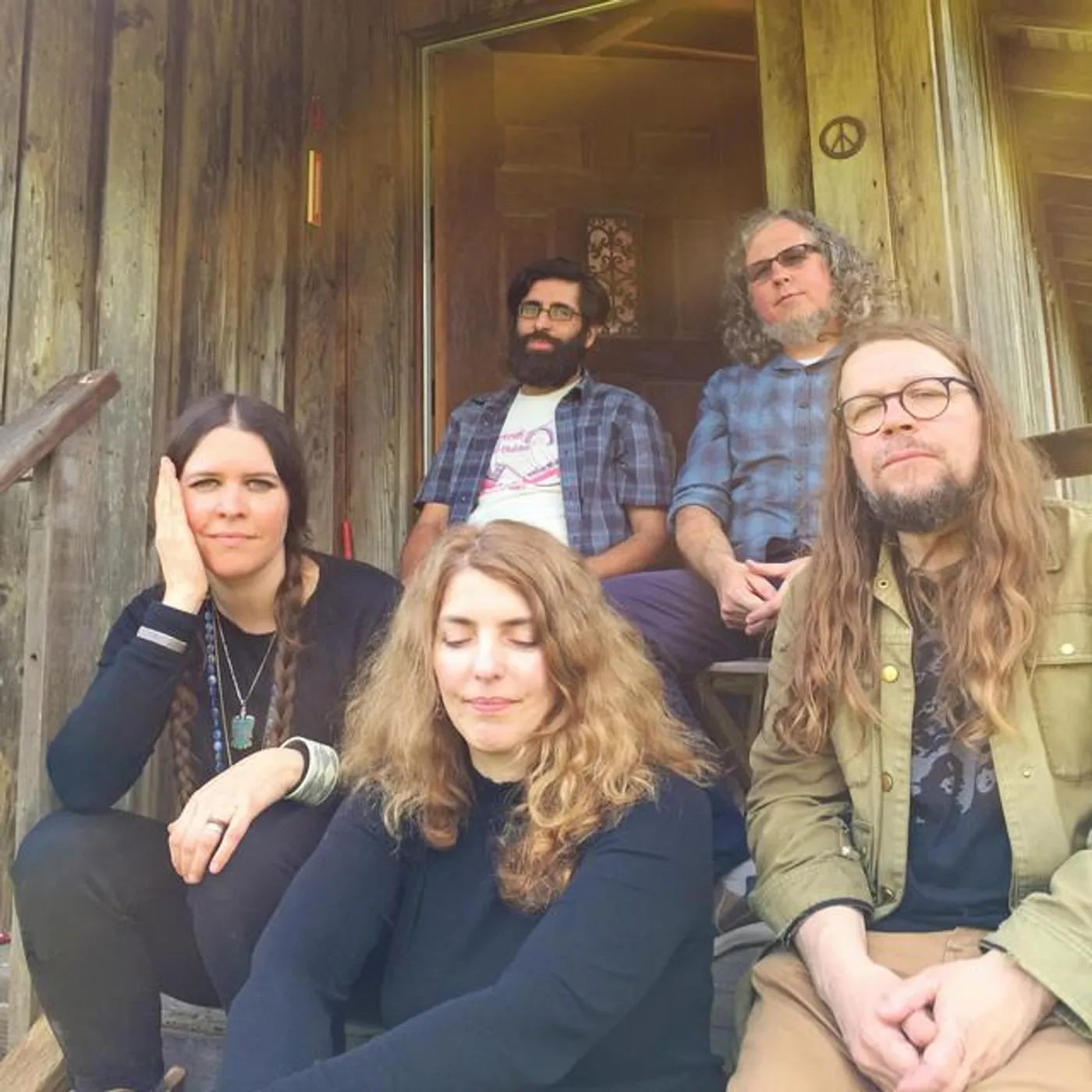 Dire Wolves Brand Page