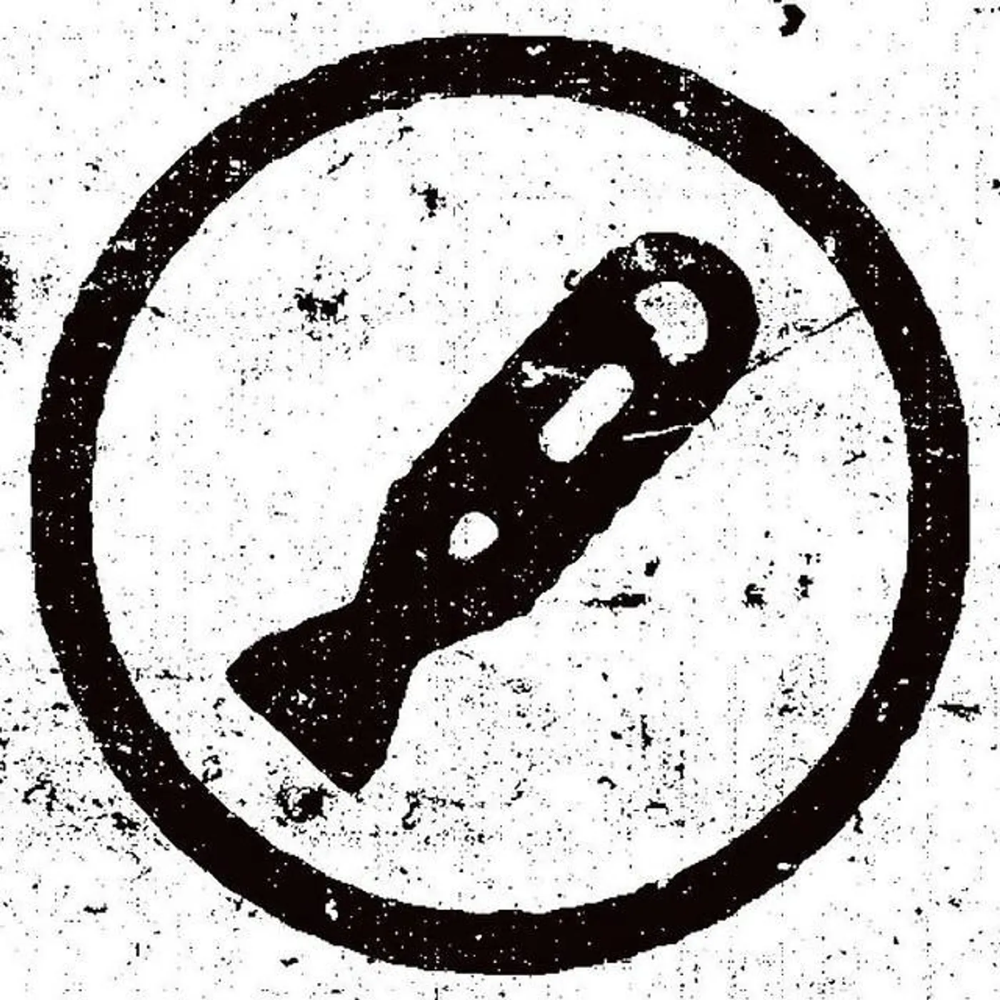 Direct Hit! Brand Page