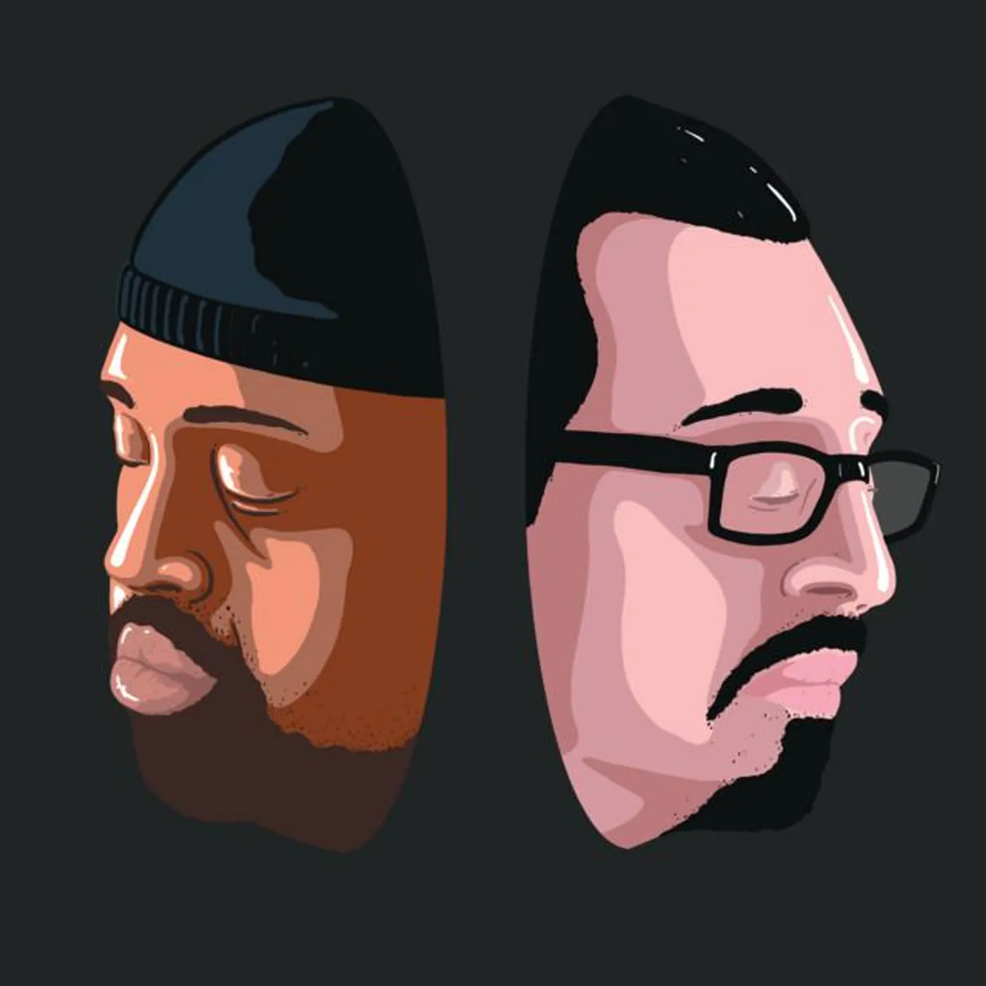 Director's Cut Brand Page