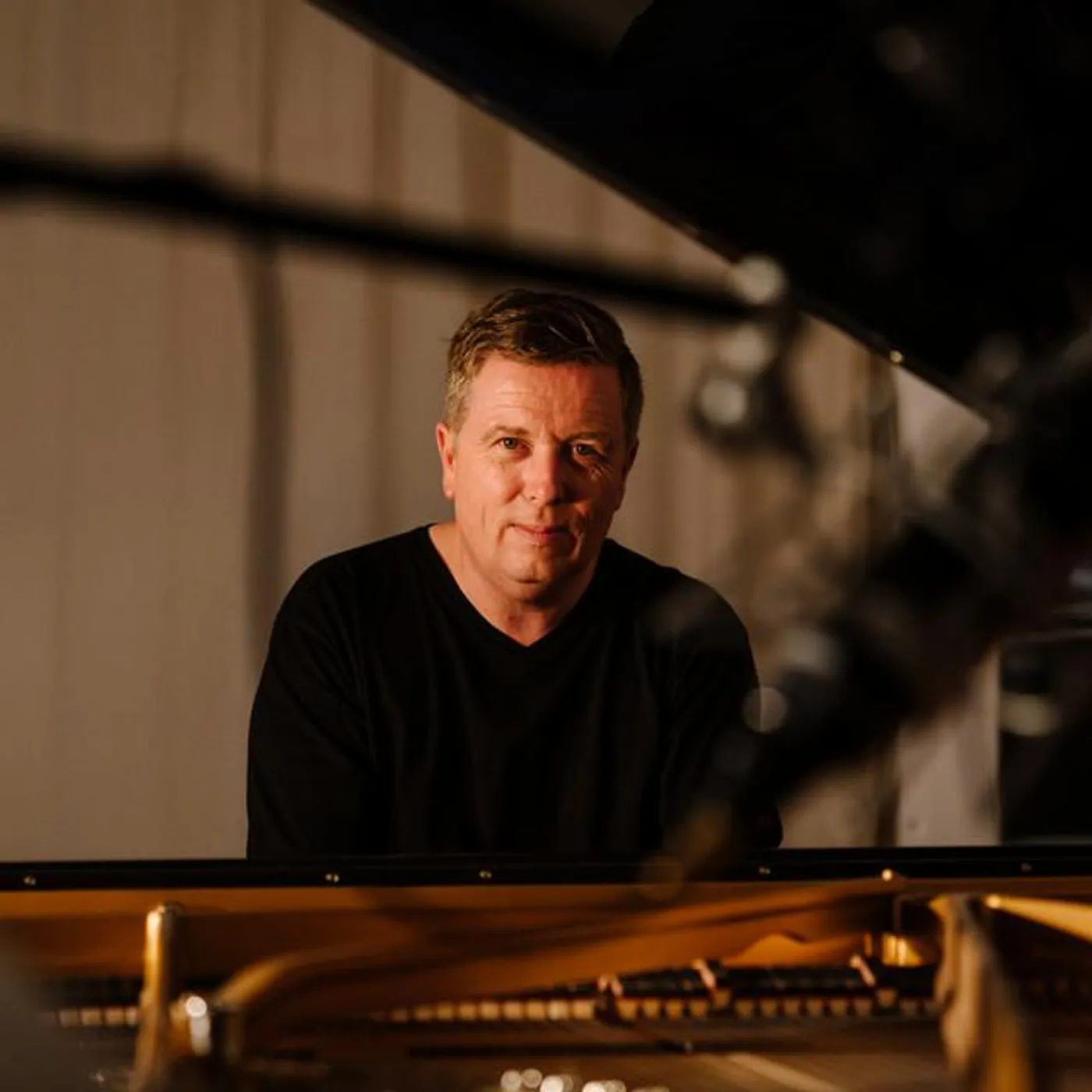 Dirk Maassen Brand Page