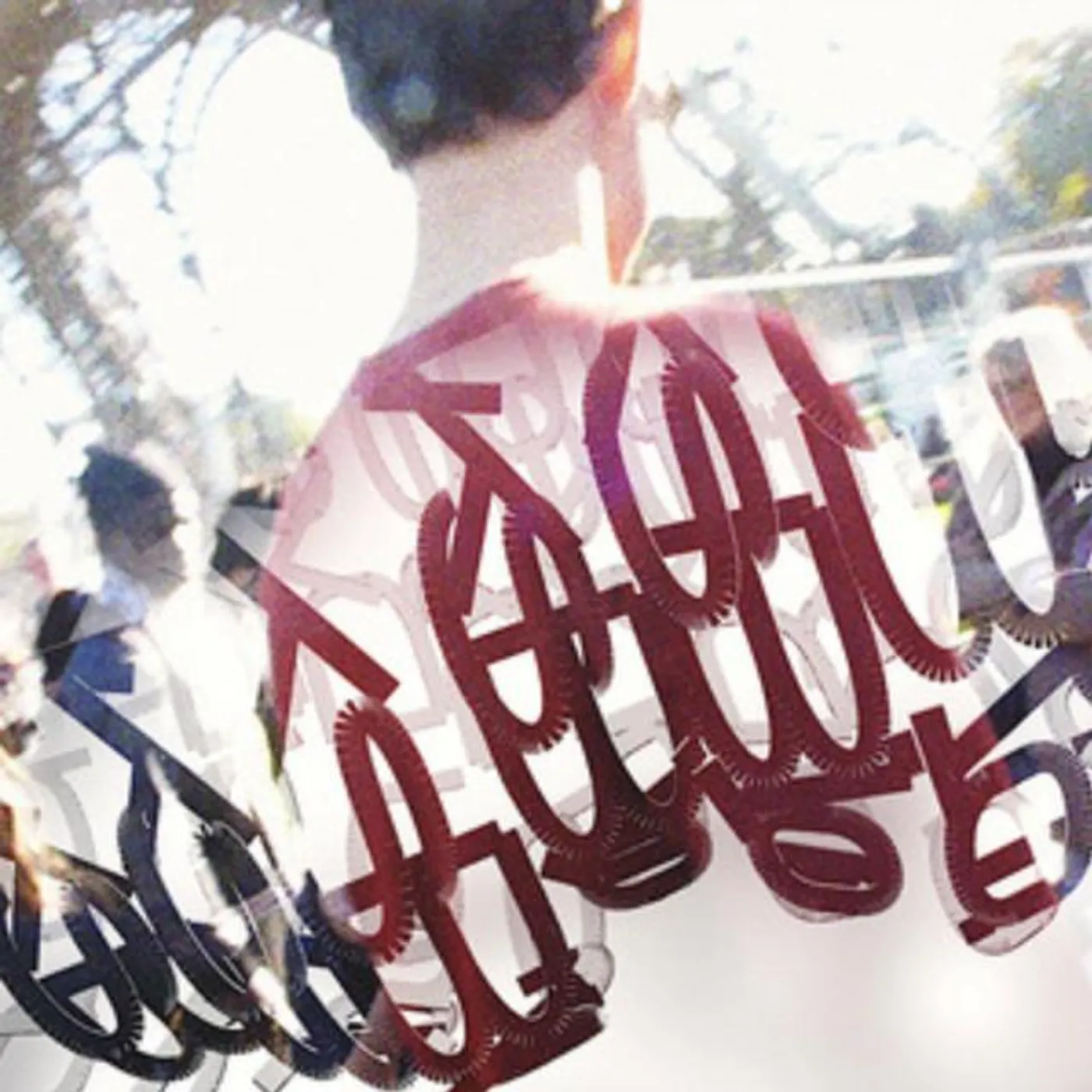 Dirt Bike Brand Page