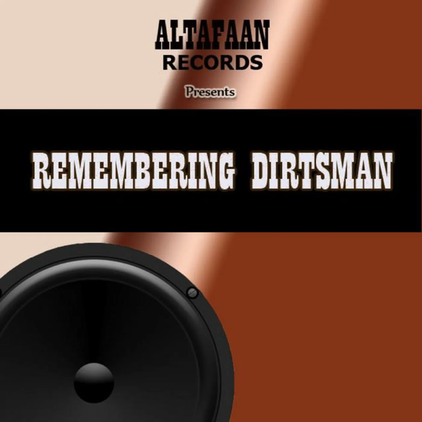 Dirtsman Brand Page