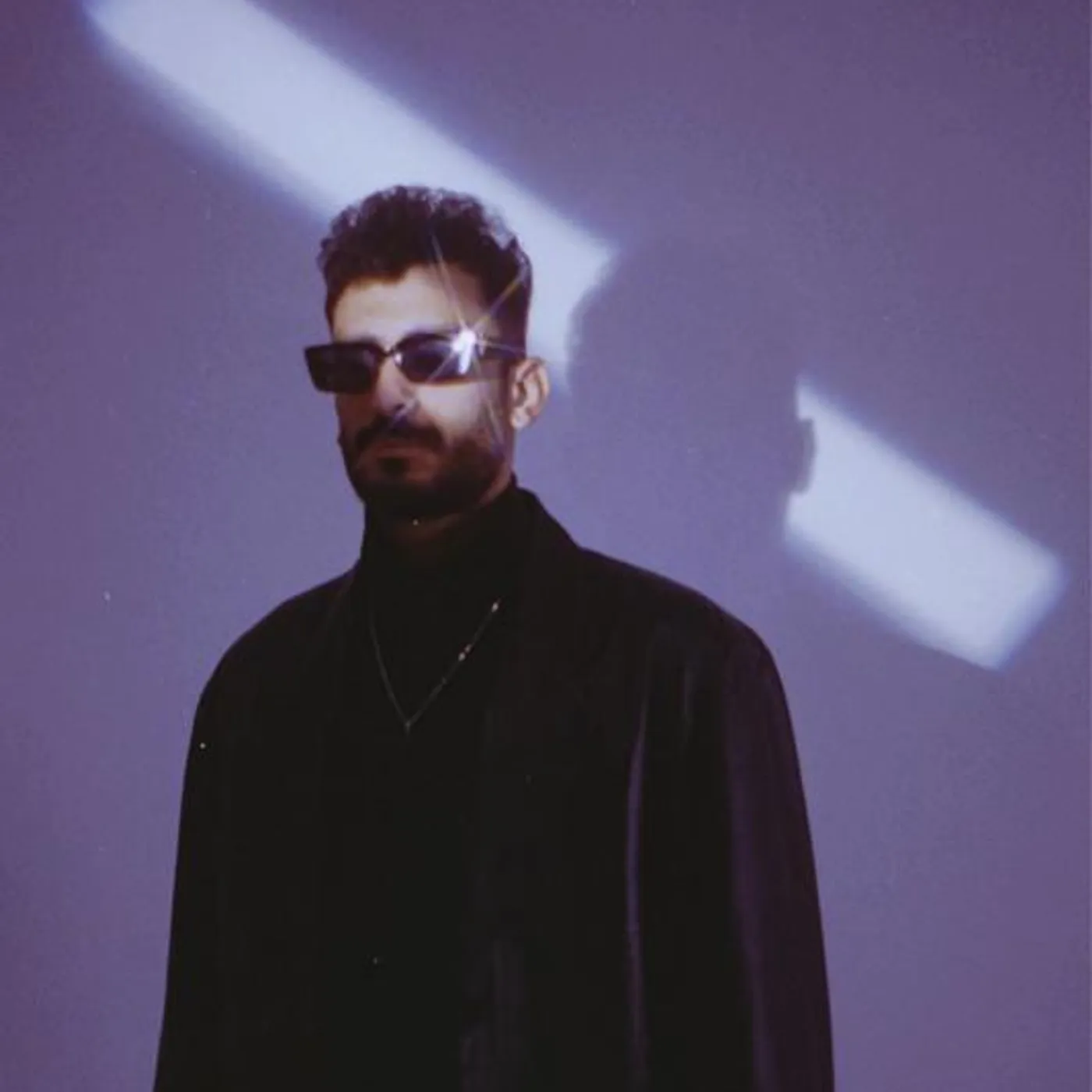 Dirty Backseat Brand Page