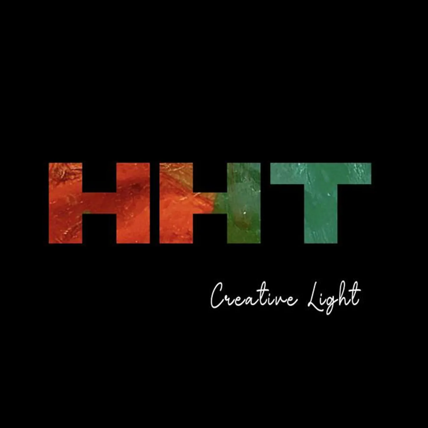 Dirty Beatniks Brand Page