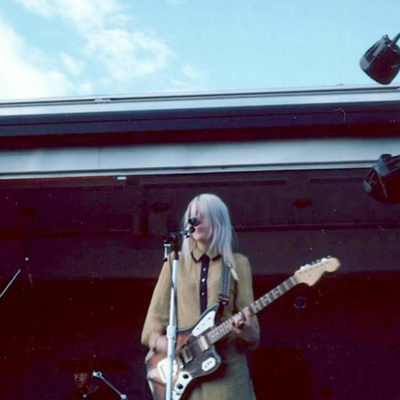 Dirty Dishes Brand Page