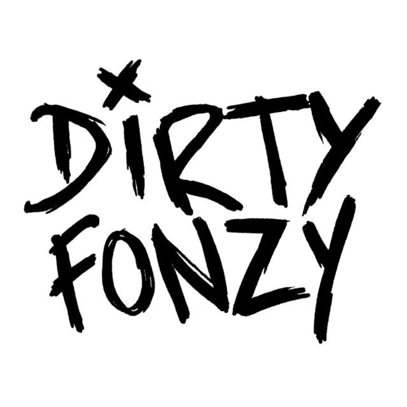 Dirty Fonzy