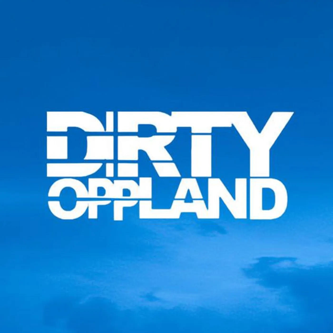Dirty Oppland Brand Page