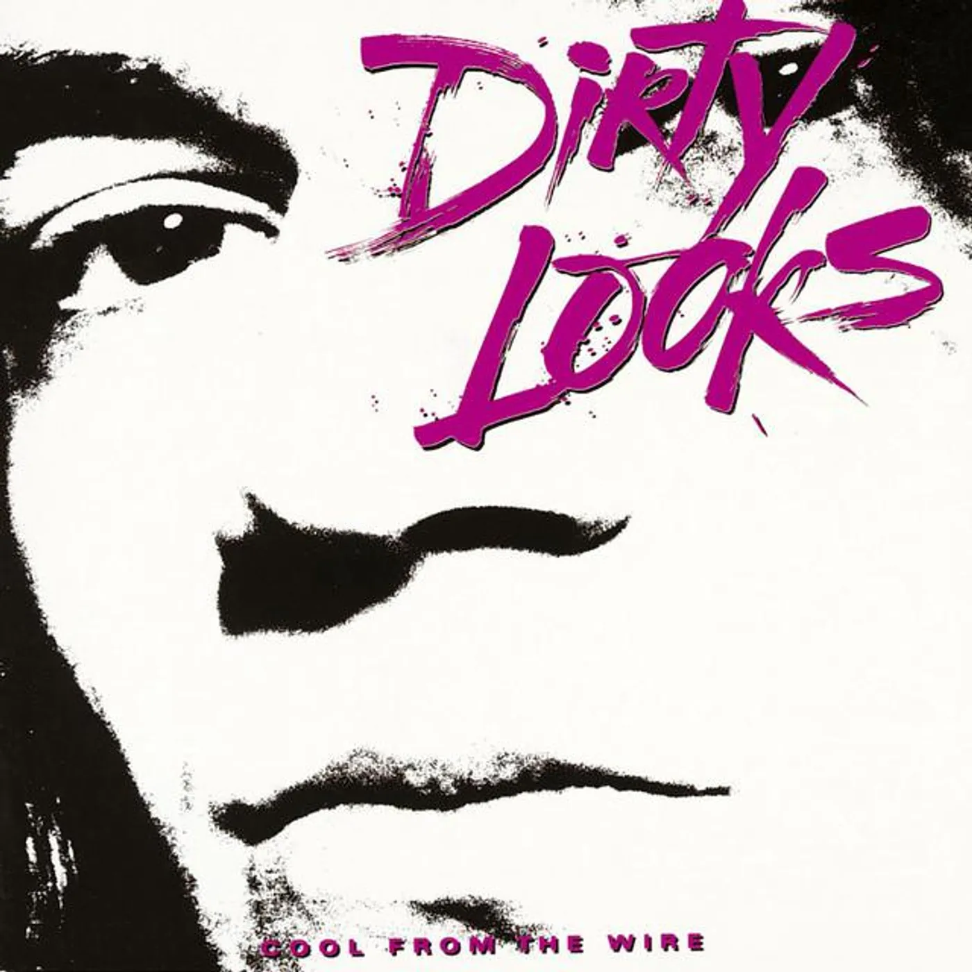 Dirty Looks Brand Page