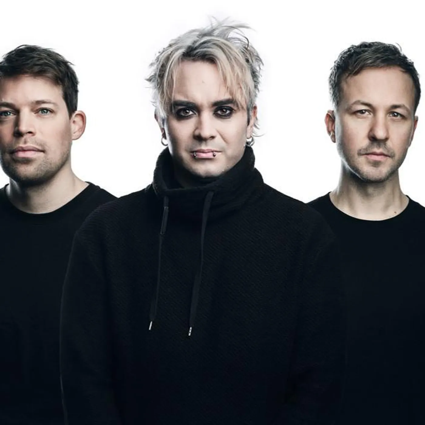 Dirty Loops Brand Page