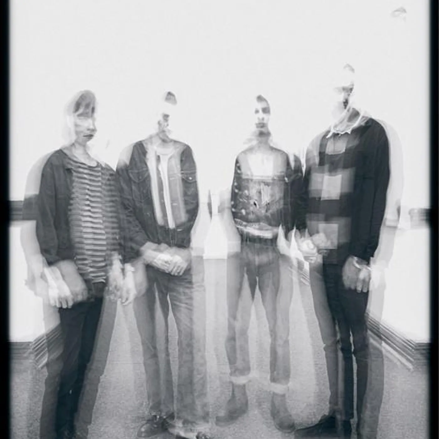 Dirty Laces Brand Page