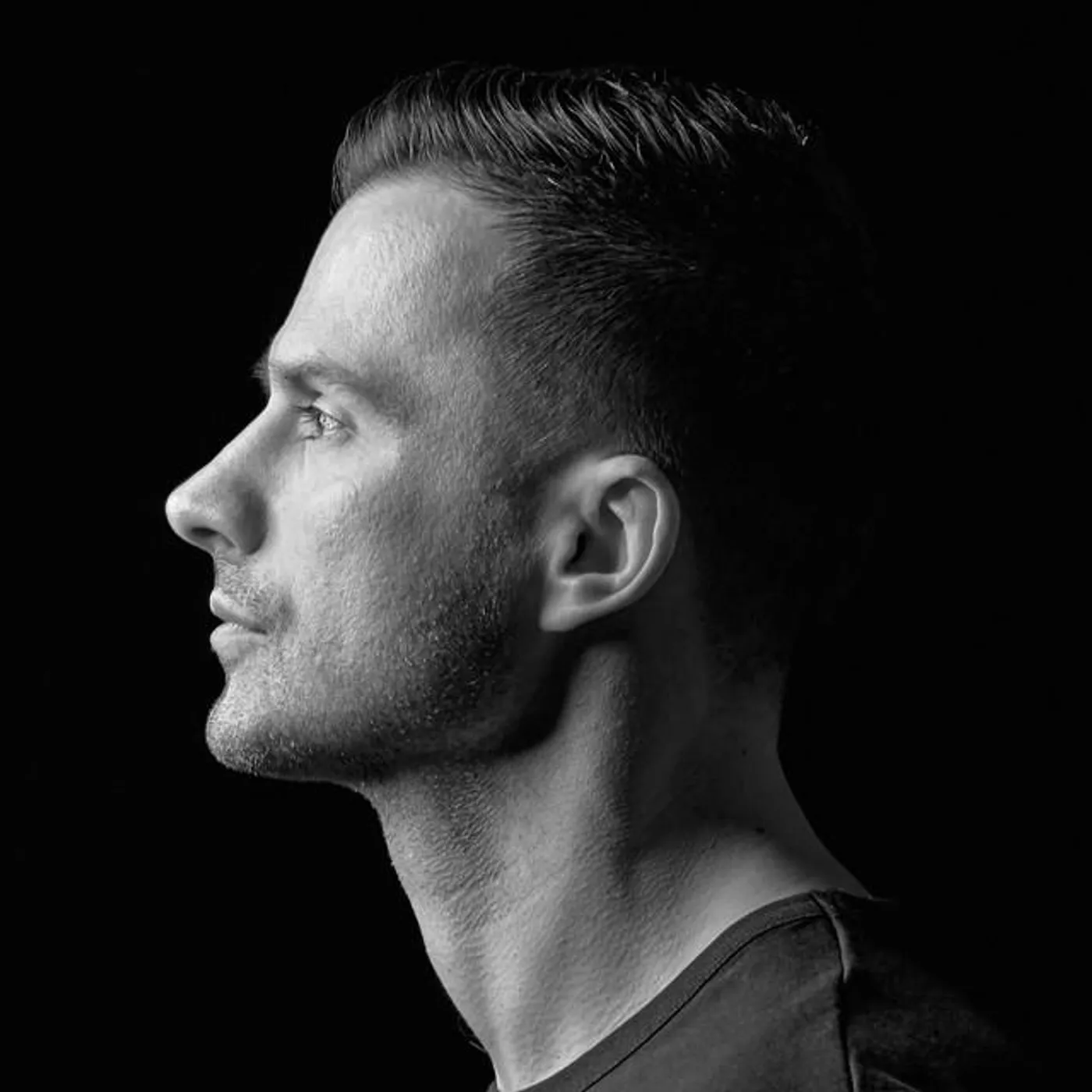 Dirty South Brand Page