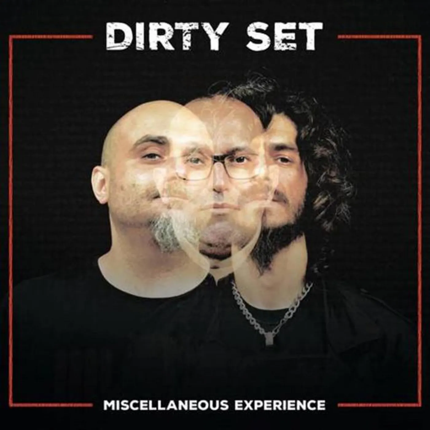 Dirty Set