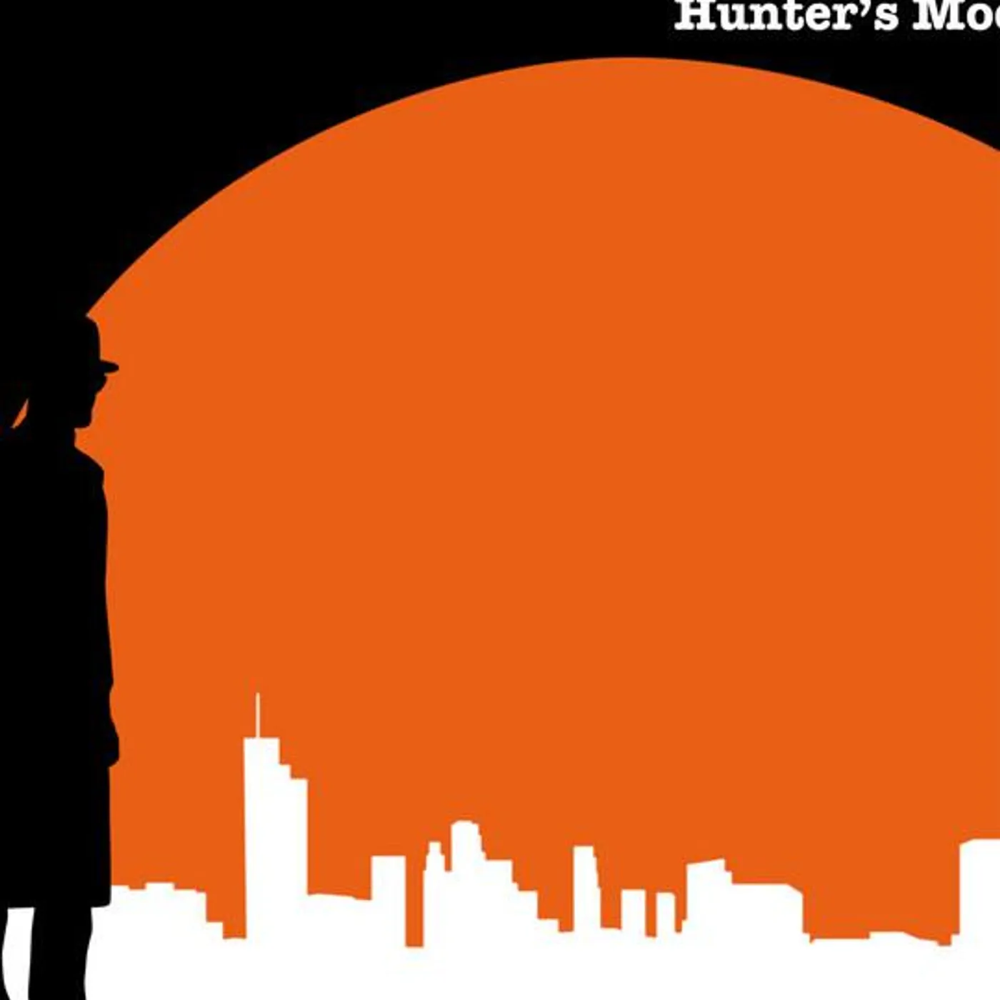 The Dirty Strangers Brand Page