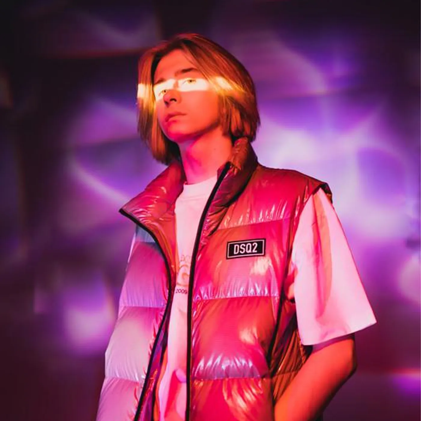 dirty punk Brand Page