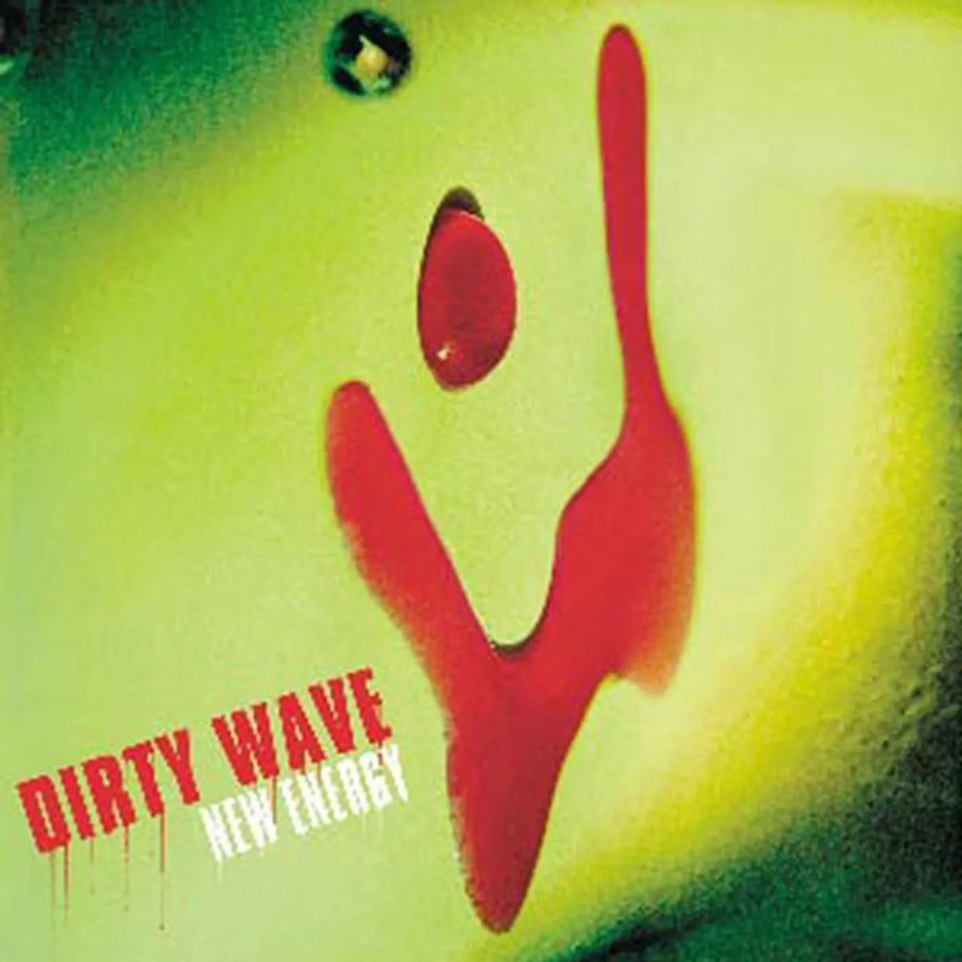 Dirty Wave