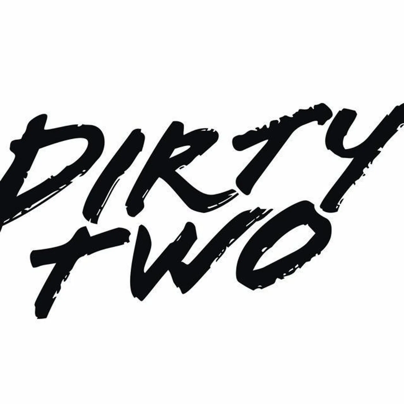 Dirtytwo Brand Page