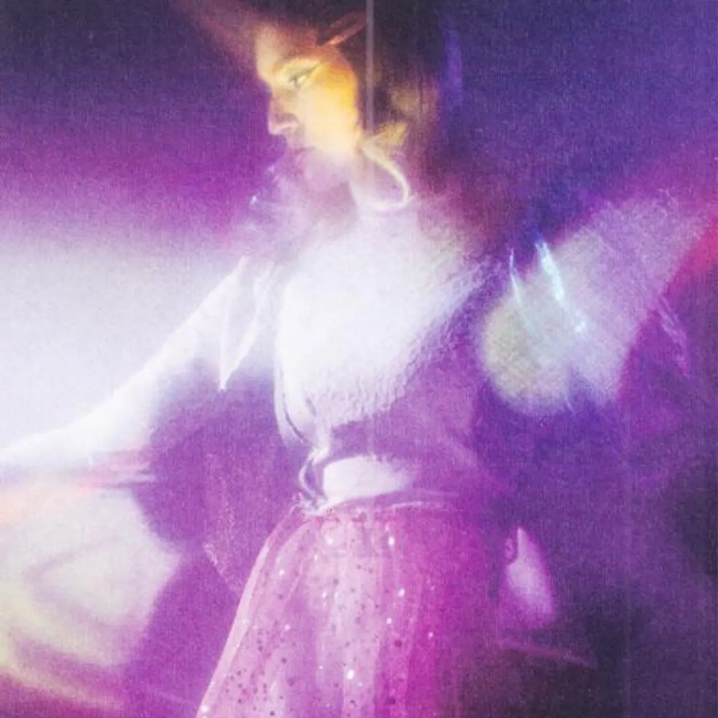 Discovery Zone Brand Page