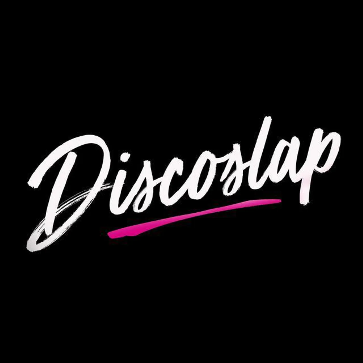 Discoslap Brand Page